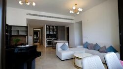 Klimt Cairnhill (D9), Apartment #501092721